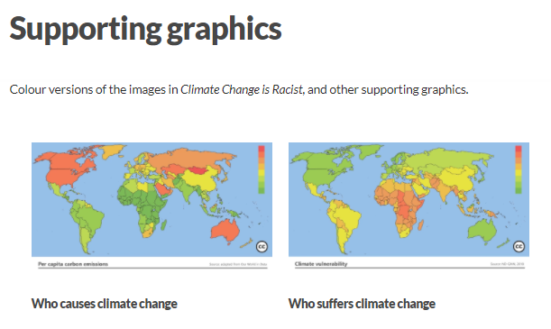 D Burgess 🌍 tweet media