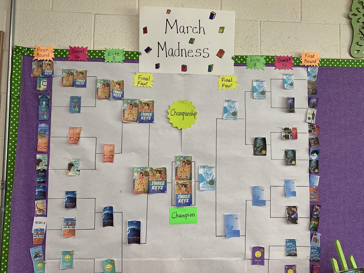 Melanie Swider Wenz tweet media