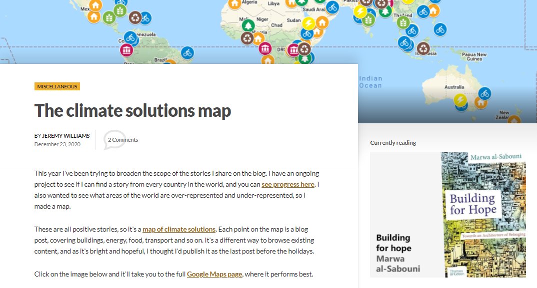 D Burgess 🌍 tweet media