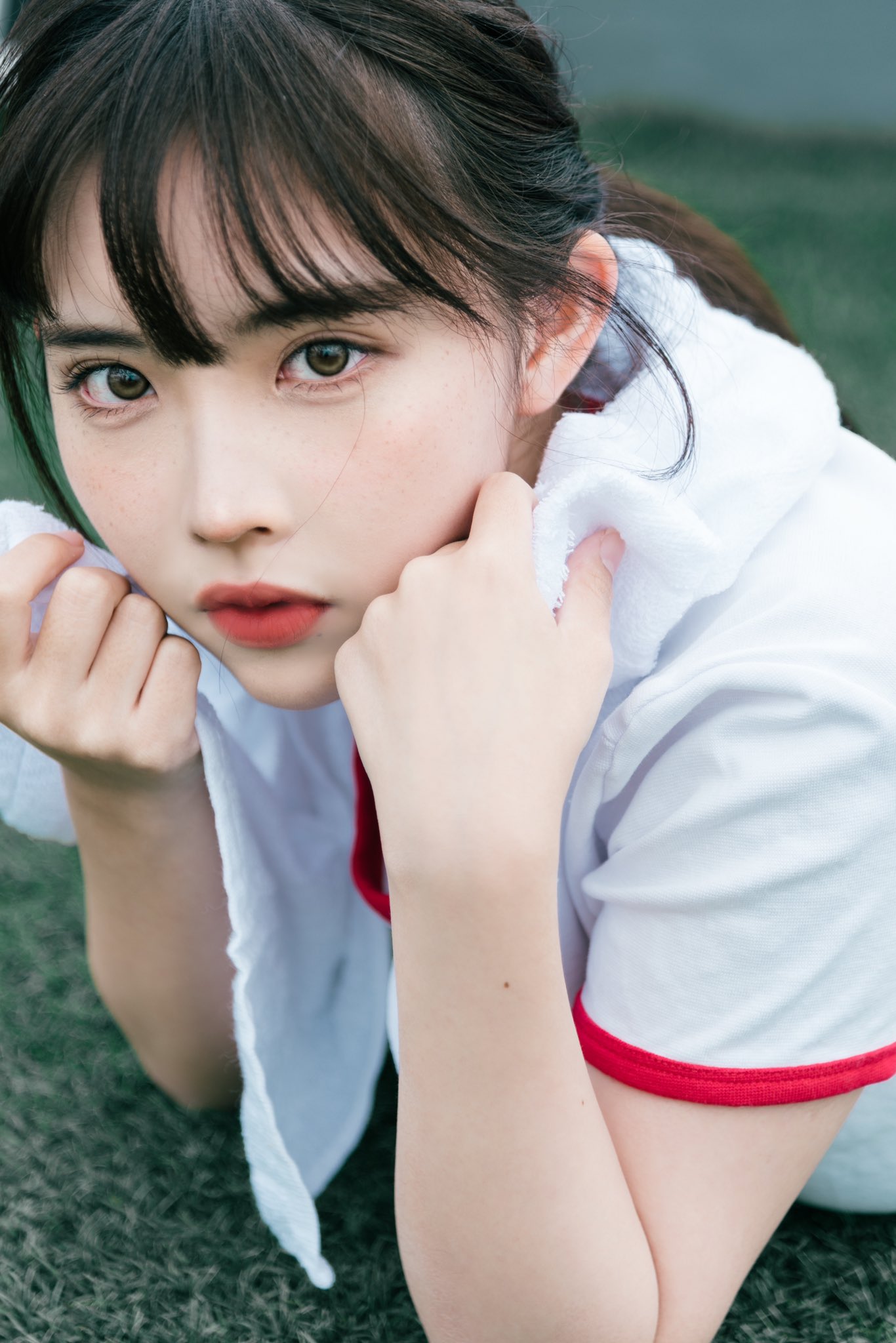 menma🍥 on Twitter