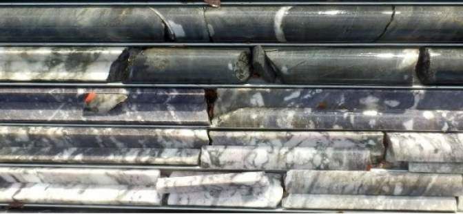 Premafrimin's tweet image. $PREM #PREM #Lithium
𝐙𝐔𝐋𝐔 𝐋𝐈𝐓𝐇𝐈𝐔𝐌 𝐏𝐑𝐎𝐉𝐄𝐂𝐓
@Premafrimin encourages investors to view the website project page for the Zulu Lithium Project
The Company was recently awarded the Exclusive Prospecting Order (EPO) No 1779 over the project area
buff.ly/2TIUap9