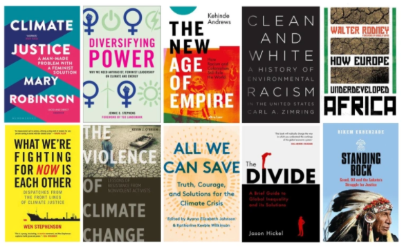 D Burgess 🌍 tweet media