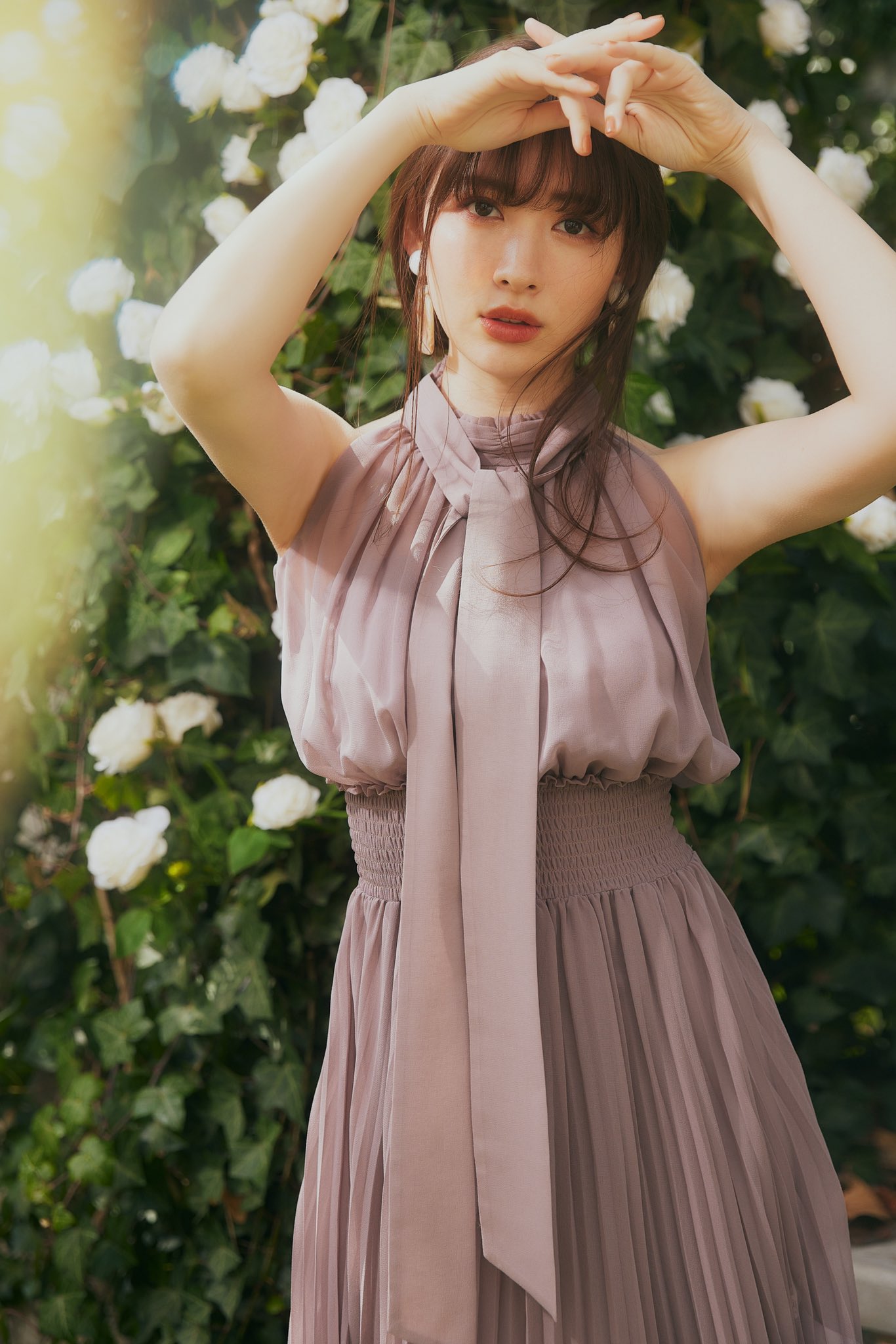 mapi ❤︎ on Twitter: 