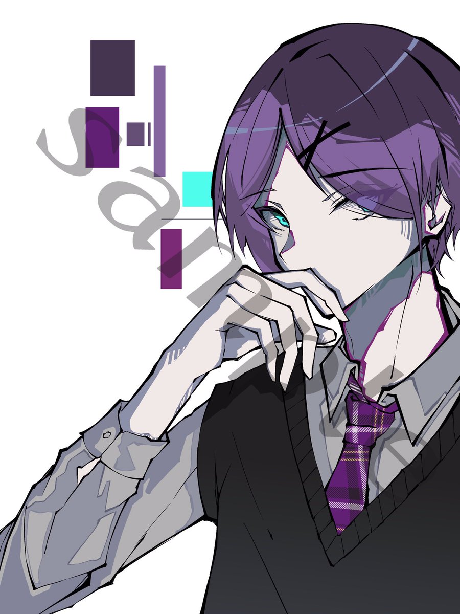 ともぴ Tomopiman Info さん の依頼で書かせて頂きました ももにく のイラスト ともぴ Tomopiman Info さん の依頼で書かせて頂きました ももにく のイラスト