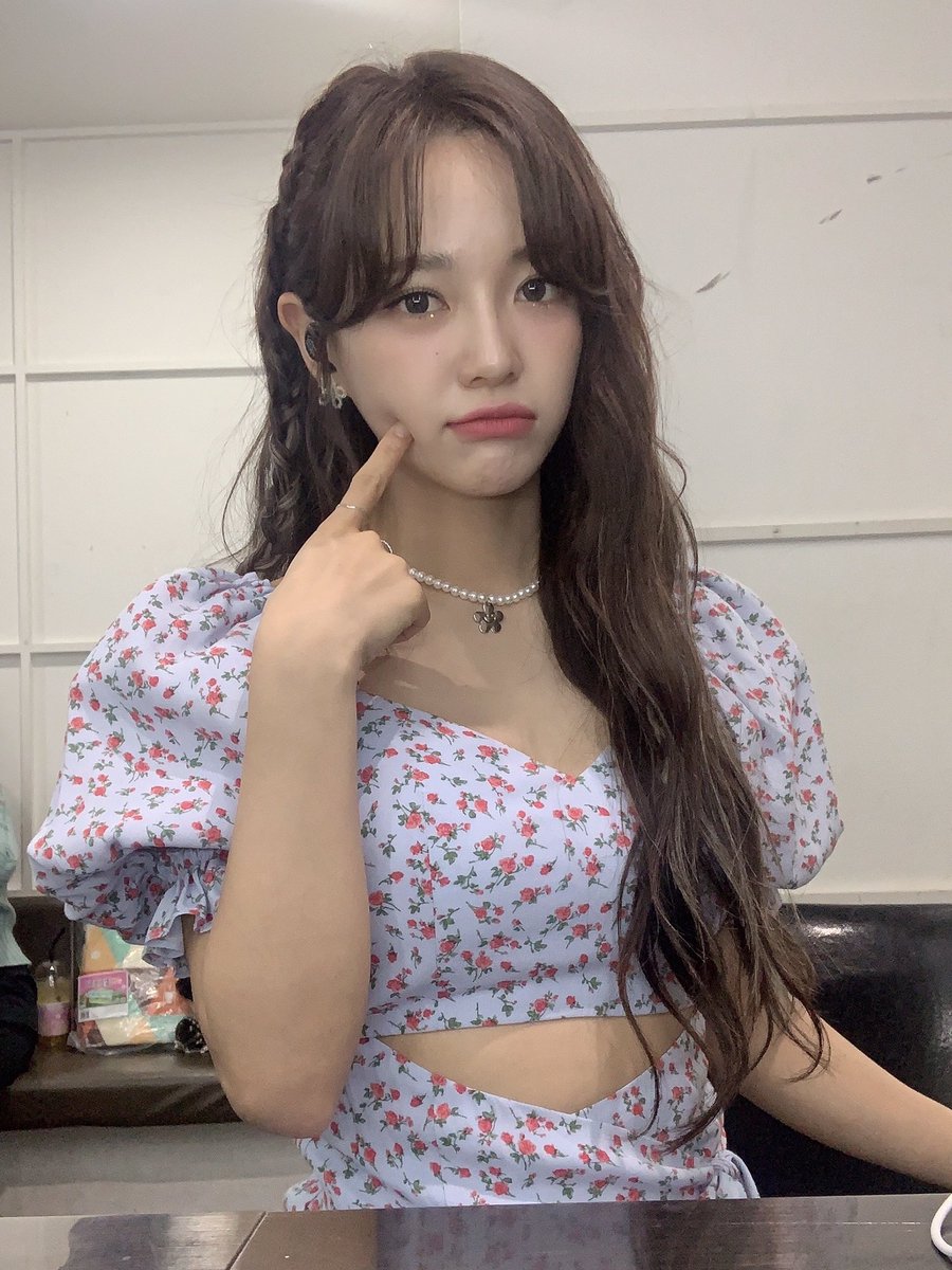 Jellyfish Ent Japanさんの人気ツイート(リツイート順) ついふぁん!