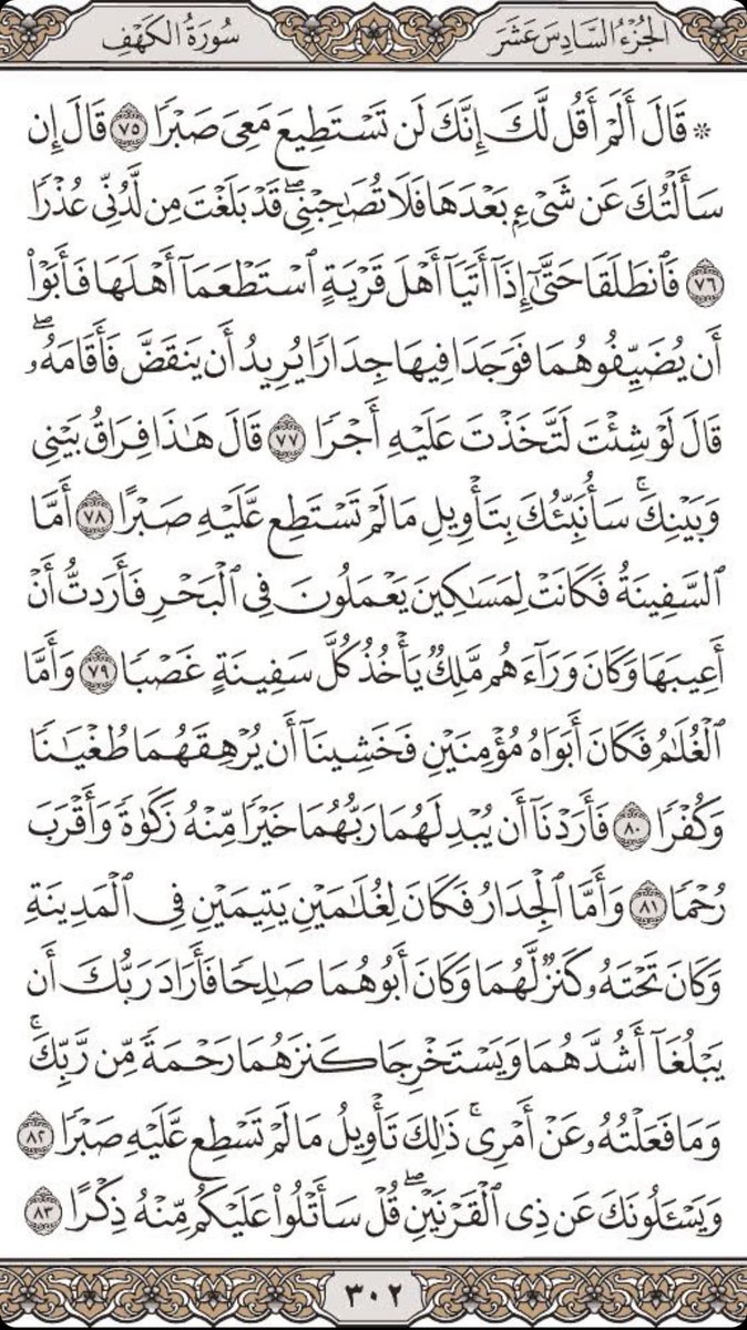 TU HANODY 🐦‍🔥| #هنودي_4مليون tweet media