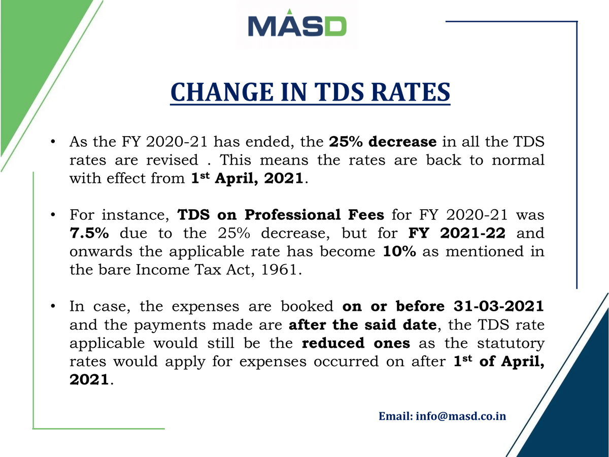 MASDspeaks's tweet photo. TDS Updates for FY 2021-22🖊📜 https://t.co/psVQnL4eXV