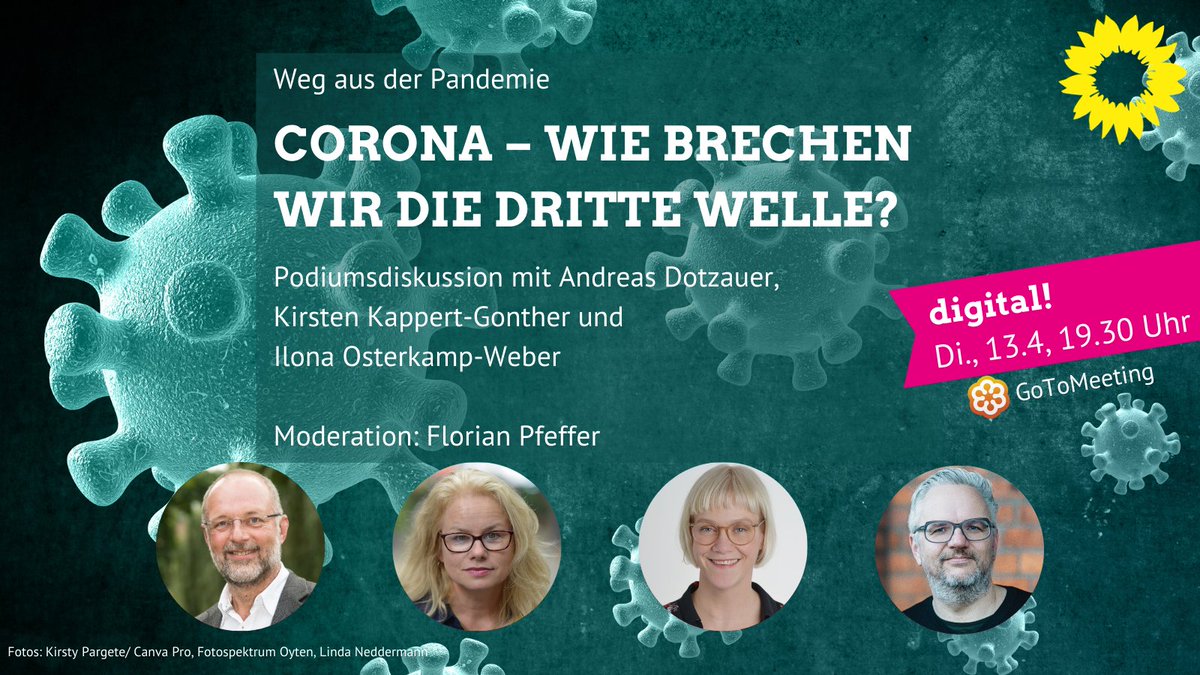 Florian Pfeffer Florian Pfeffer Twitter