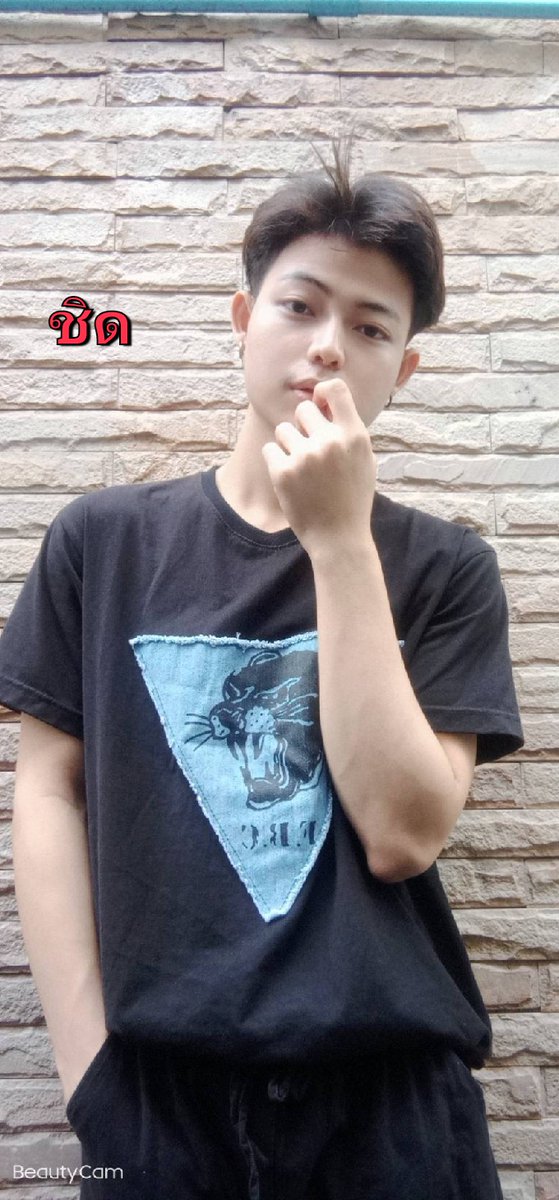 น้องๆว่างนะครับสนใจสอบถามจองคิวได้เลยครับ
ติดต่อได้ที่ 
ไลน์ไอ่ดี 69nn123