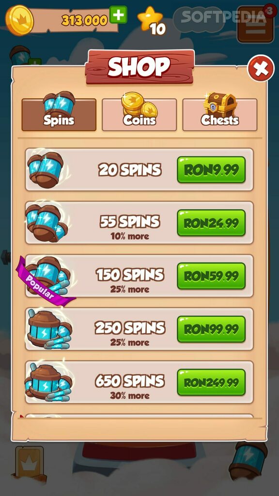 Free Coin Master Spins Links - 09/04/2021 12:45:48 Get your FREE spins *comment "thanks" *Retweet *click --> ift.tt/2PRVCXI . Enjoy! #coinmaster #coinmasterofficial #CoinMasterspins #mobilegames #android #androidgame