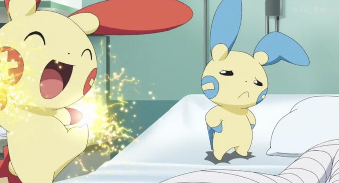 マイナンのtwitterイラスト検索結果 マイナンのtwitterイラスト検索結果