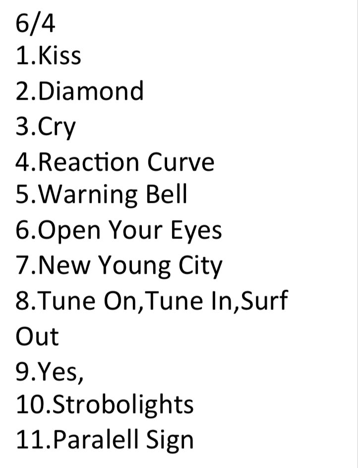 Miki Furukawa フルカワミキ Furukawamiki Twitter