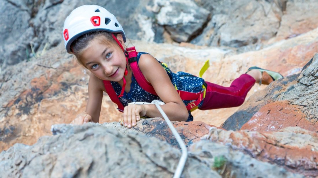 saintchamond's tweet image. Le saviez-vous? Les stages sportifs en extérieur, pour les 6-11 ans, organisés par la Ville de Saint-Chamond sont maintenus pour les vacances d'Avril! 
Inscriptions sur place : Complexe sportif Pierre de Coubertin lun-vend 14h à 18h
saint-chamond.fr/sport/les-anim…