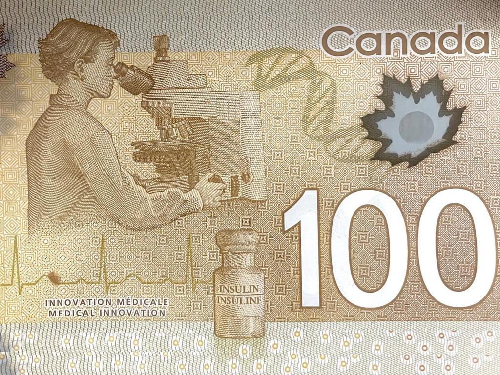 Bente Mikkelsen tweet media