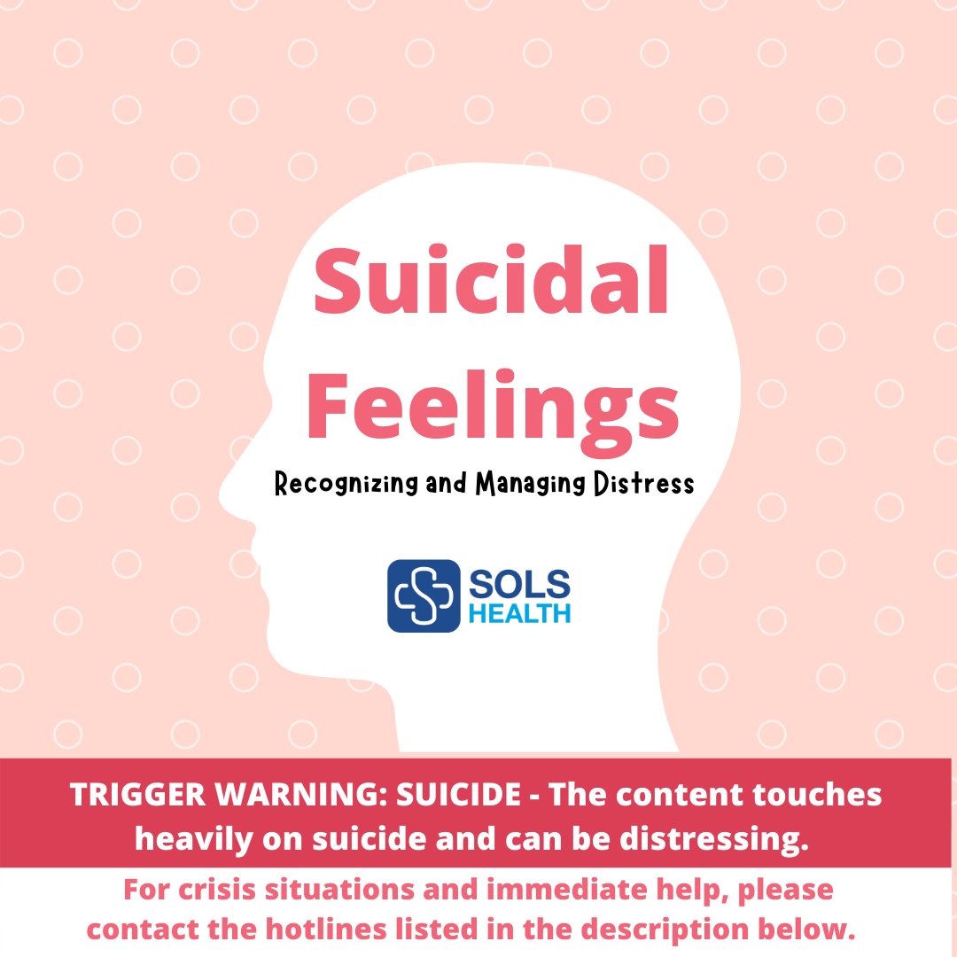 wearethrivewell's tweet photo. TRIGGER WARNING: MENTIONS OF SUICIDE.
If you or anyone you know if struggling, please contact:
15999 (Talian Kasih)
03-76272929 (BeFrienders)

03-30008858 (WAO) https://t.co/n2229bMAxz
