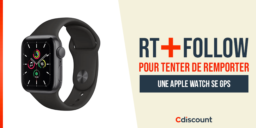 mediamarkt watch se