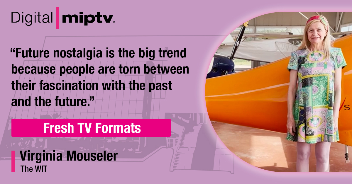 MIP Markets tweet media