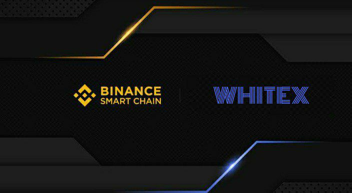 CryptoTownEU's tweet photo. 🚀 Airdrop: WhiteX-Bep20Airdrop
💰 Value: $ 5
👥 Referral: $ 0.5
💸 5 WHX
⏰ 3 minutes

Talk with the telegram bot: https://t.co/EnkK5jAk0A

📖 Step-by-step guide:
🔹 Do some social tasks

#Airdrop #Crypto #Airdrops #cryptocurrency #giveaway https://t.co/NXCKAaE76R