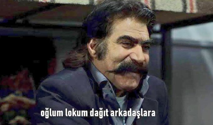 Pinterestin Türkiyeye temsilci atadığını duyan kullanıcılar 

 #Pinterest