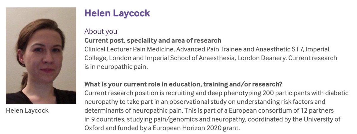 𝘈𝘯𝘢𝘦𝘴𝘵𝘩𝘦𝘴𝘪𝘢 tweet media