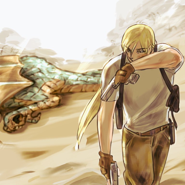 Twoucan 2丁拳銃 の注目ツイート イラスト マンガ