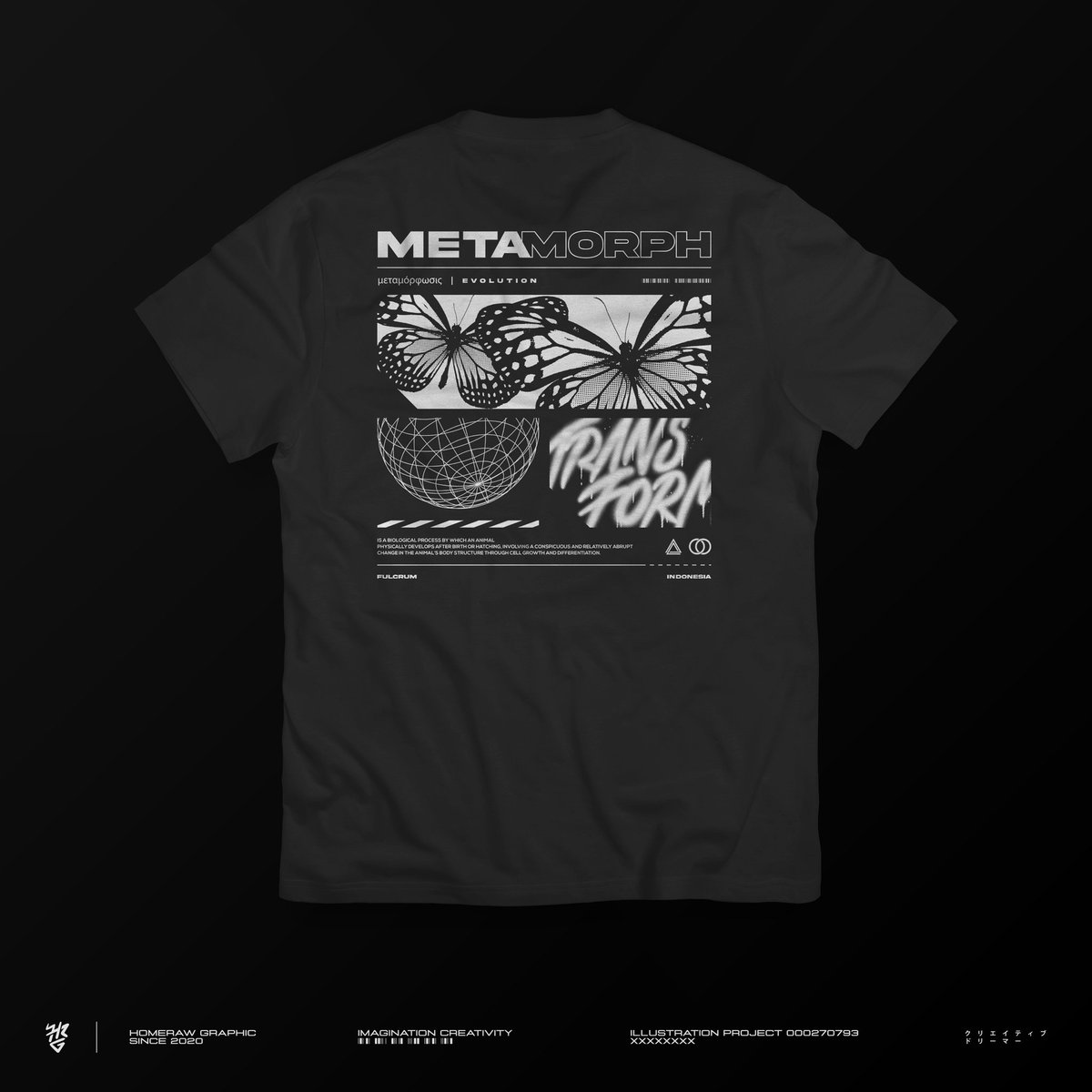 Michael Sebastian tweet media