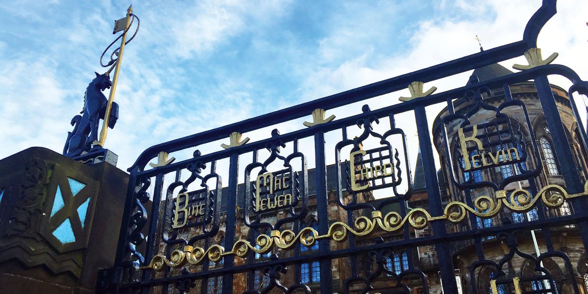 Open positions in #Quantum #Engineering 
<a href="/UofGEngineering/">UofG Engineering</a> 
Home of <a href="/UofG_JWNC/">JWNC</a>, <a href="/KNTnano/">Kelvin Nanotechnology</a> and part of all four UK Quantum Tech hubs <a href="/QCSHub/">Quantum Computing & Simulation Hub</a>, <a href="/QCommHub/">QCommHub</a>, <a href="/QuantIC_QTHub/">QuantIC</a>, <a href="/Sensors_QTHub/">UK Quantum Technology Hub Sensors and Timing</a> 

Lecturer/ Senior Lecturer/ Reader/Professor openings are here:
jobs.ac.uk/enhanced/linki…