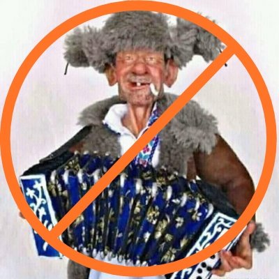 Ватажок "ДНР" Пушилін готує три варіанти звернення до Путіна, - ZN.UA - Цензор.НЕТ 3166