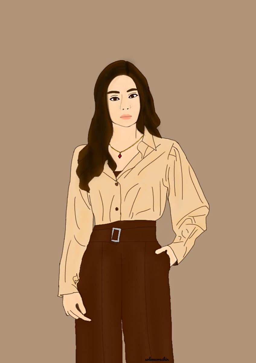 soleneorachin's tweet photo. Elora Chin Cortez Valencia🍗🌊
from the story Taming the Waves (College Series #2) by inksteady
#tintarts #inksarts #inksteadyarts #INKSteaDAY || @inksteadywp @inksteadyarts @AllforInksteady @inksteadystory @InksteadyU https://t.co/fKKlPgqP4x