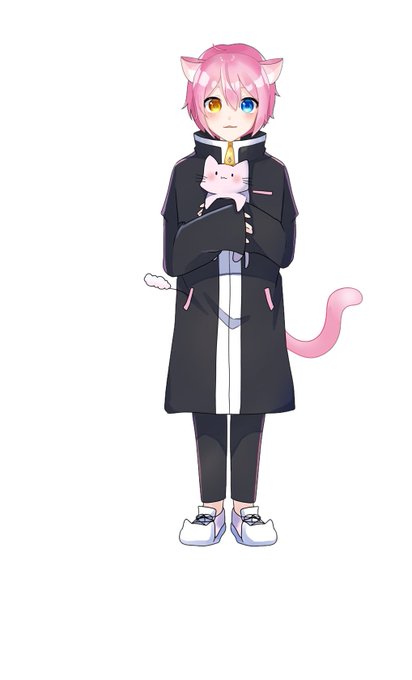 化け猫 アニメ 画像 化け猫 アニメ 画像