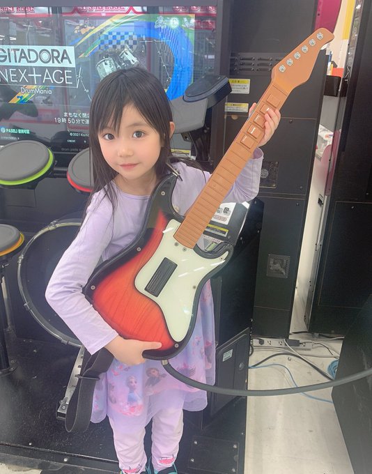 ゆとりのTwitter画像1