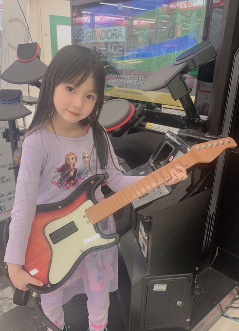 ゆとりのTwitter画像2