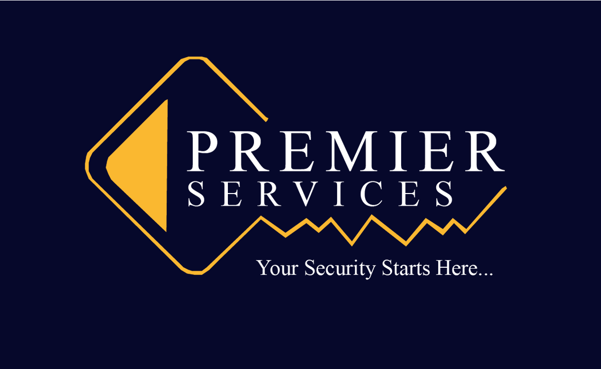 PremierAscot's tweet photo. We tailor our services to suit your requirements and we offer a range of #security including #keyholding &amp; #alarmresponse, #staticsecurity, #mobilepatrols, #CCTV &amp; #alarmmonitoring. Your security starts with us to get in touch for expert guidance https://t.co/TpG9abbUjg https://t.co/ZmTzW5DkdZ