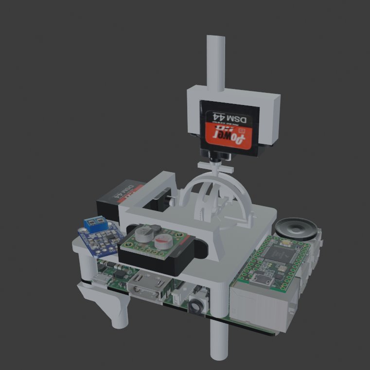 quantik_studio's tweet photo. @alexsolex @arduino @Raspberry_Pi voilà ou j'en suis : j'ai trouvé tous les composants qu'il à utilisé et j'ai commencé à concevoir l'intérieur https://t.co/KfAbloN0uv