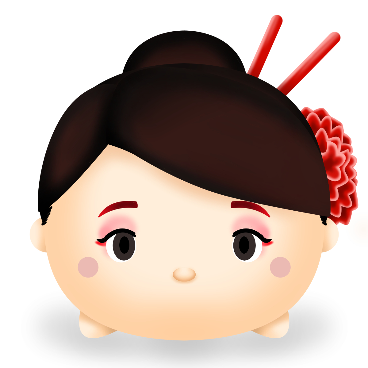 藍なり Ainari Yosakoi Twitter 藍なり Ainari Yosakoi Twitter