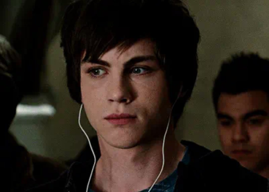 he understood the assignment but the assignment didn't understand him