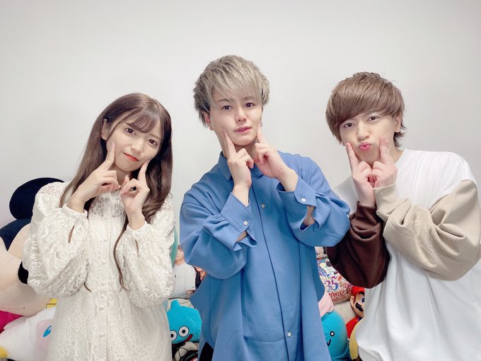 こたつ フォーエイト S Recent Tweets 4 Whotwi Graphical Twitter Analysis