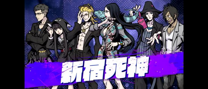 対決 高画質 のtwitterイラスト検索結果 古い順