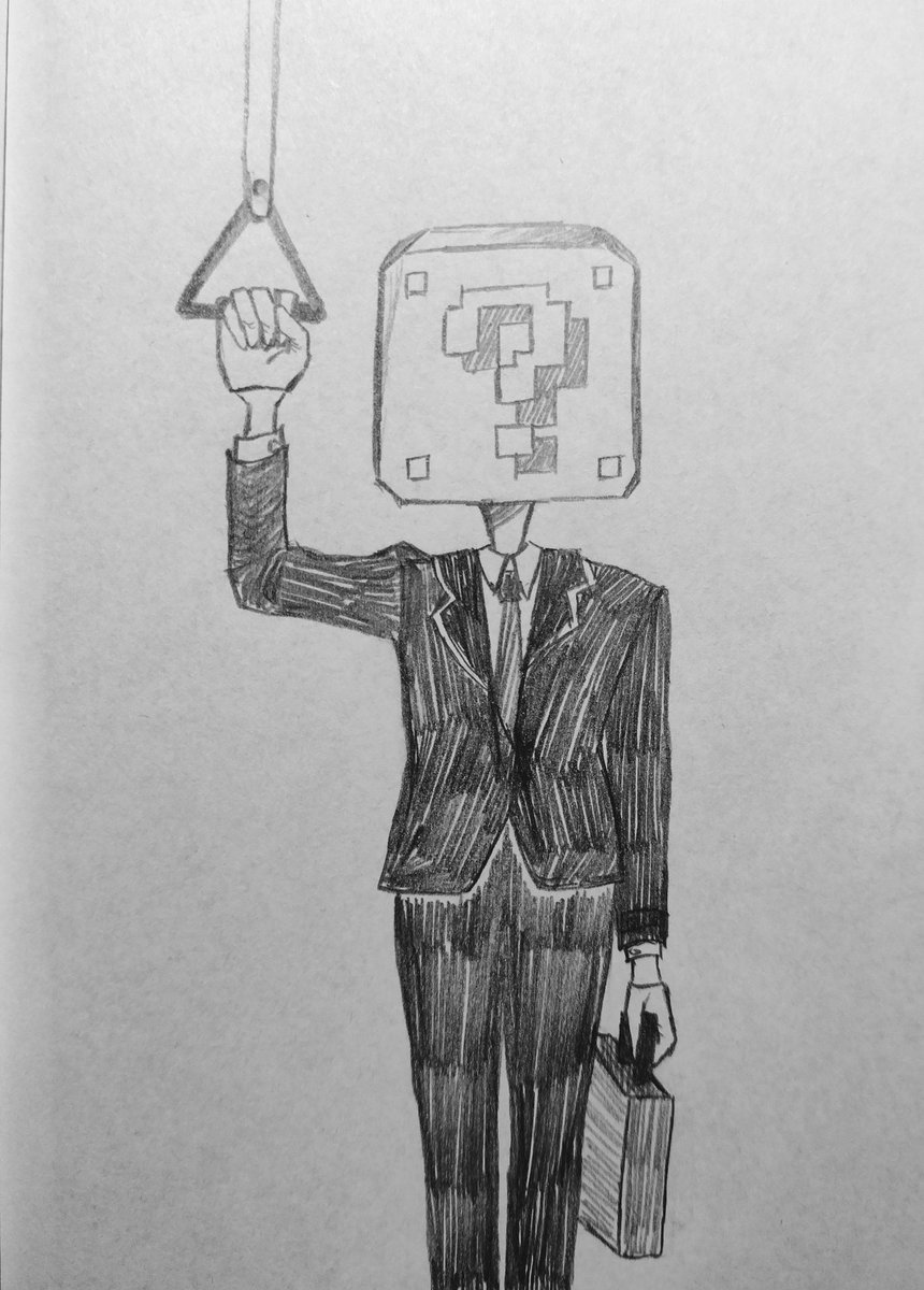 はてなブロック はてなブロック