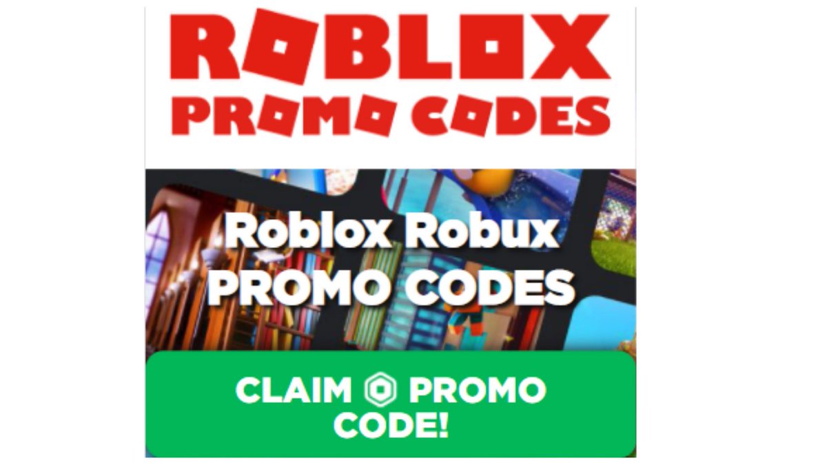 Hurry Up Guys🤑🤑
Link: mourder.website/home

#robux #robuxfree #robuxgiveaway #robuxhack #robuxisgood #robuxgenerator #robuxgieaway #robuxian #robuxians #freerobux #roblox