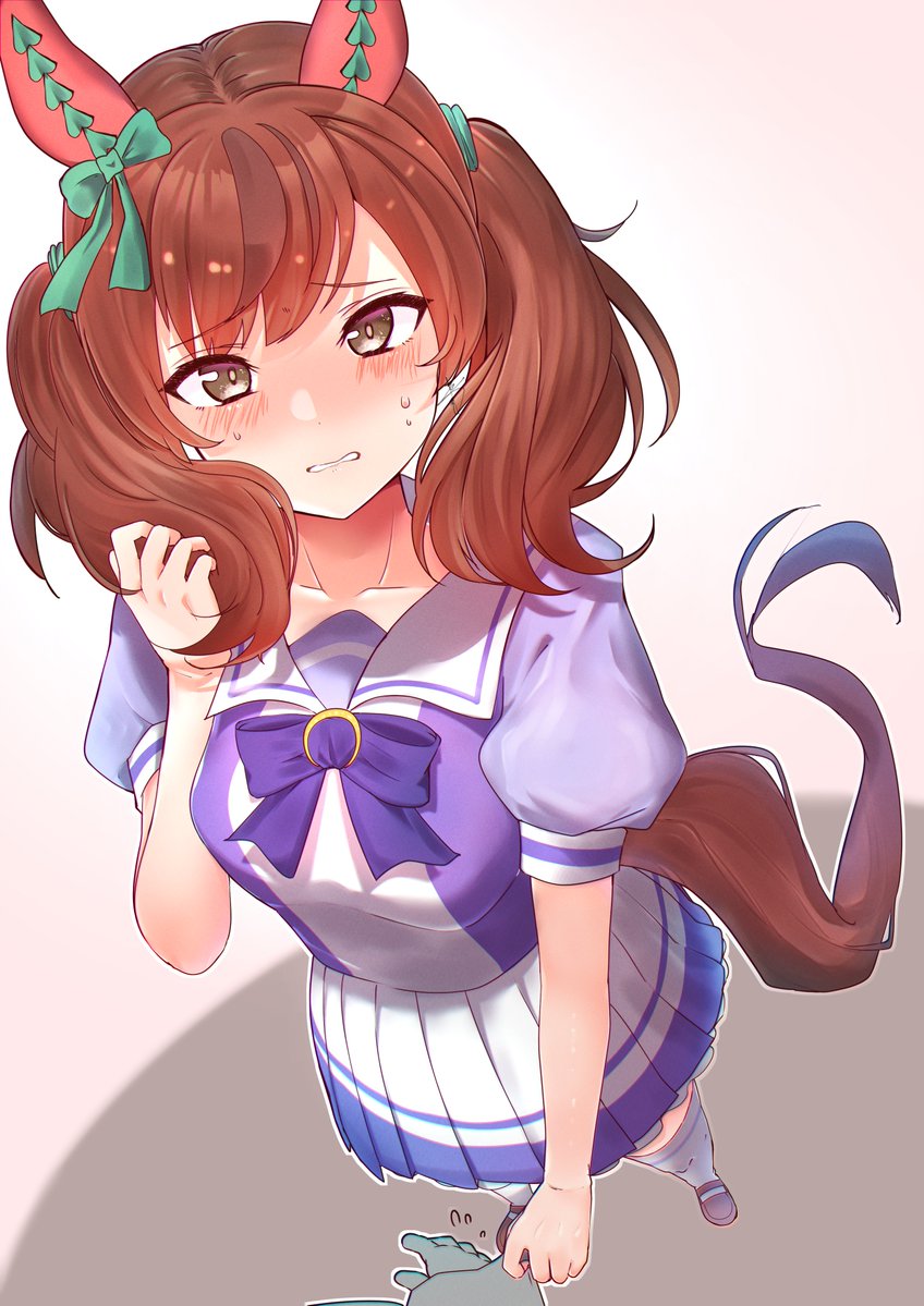 ウマ娘 ナイスネイチャ商店街 1番街 5ページ目 Togetter ウマ娘 ナイスネイチャ商店街 1番街 5ページ目 Togetter