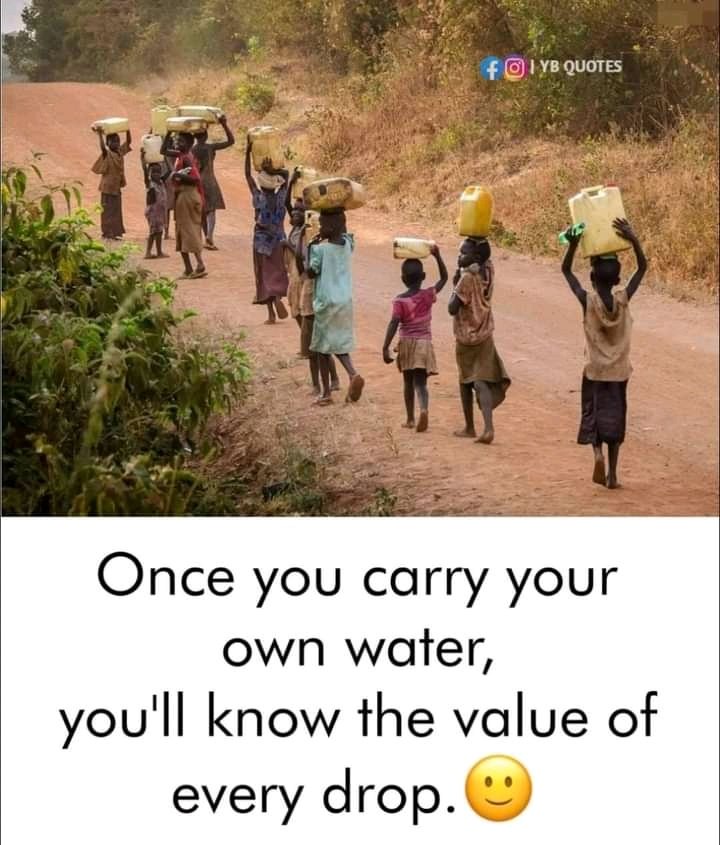 danielog2012's tweet image. Value what you do with your own hand's