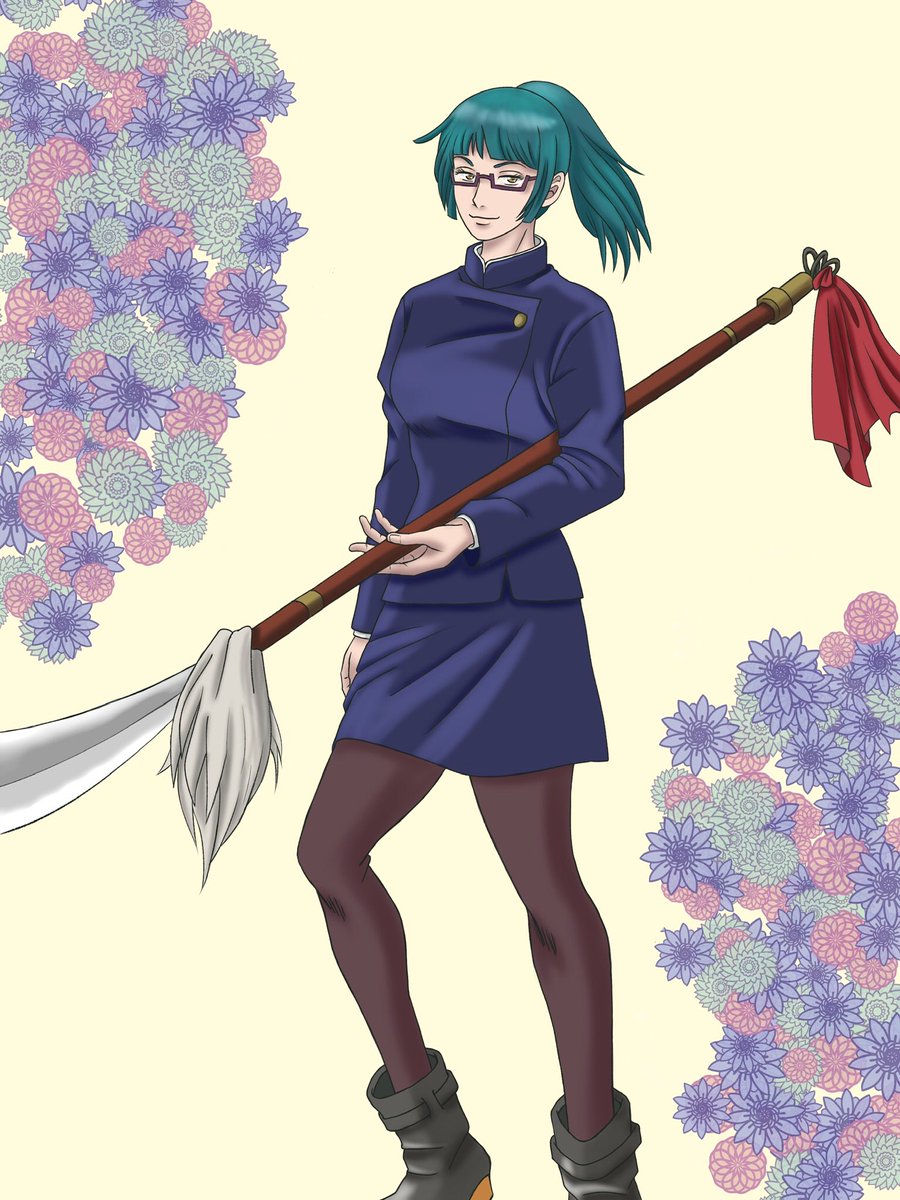 Twoucan ハンサム女子 の注目ツイート イラスト マンガ コスプレ モデル Twoucan ハンサム女子 の注目ツイート イラスト マンガ コスプレ モデル