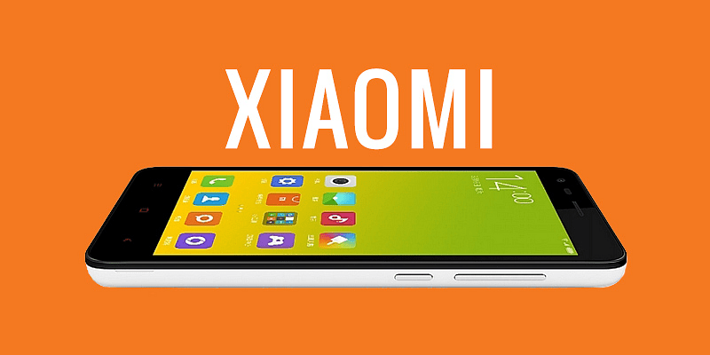 CeotechI's tweet photo. Prosegue con successo Mi Academy, il programma di training rivolto agli addetti vendita...
-
#xiaomiitalia #xiaomi #miacademy #mi11 #xiaomimi11 #mi11ultra #amoled #mi11pro #xiaomimi11ultra #xiaomimi11pro #oppofindx3 #opporeno5 #realmex60 #galaxys21 #news
https://t.co/UUaPKXzXLc https://t.co/QT0f6JIZCn