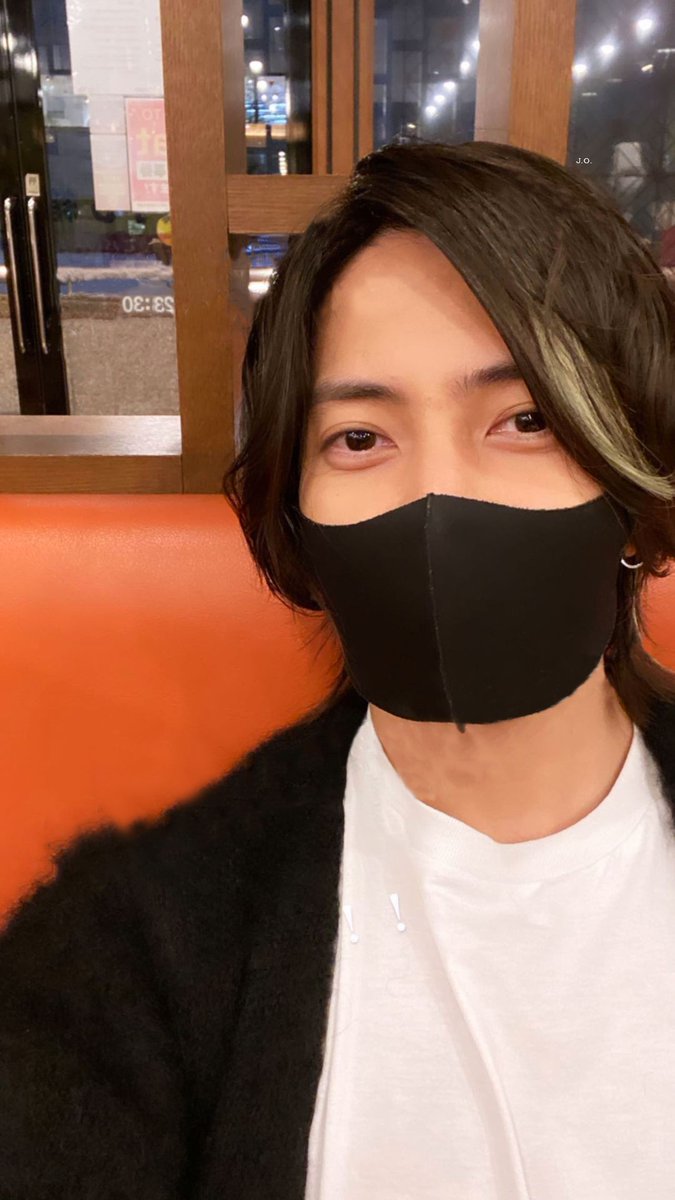 ツイッター 山下 智久 山下智久、ジャニーズとの“業務提携”も視野…滝沢副社長の秘蔵っ子は超円満退所だった！