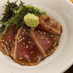 ツイートに含まれる画像