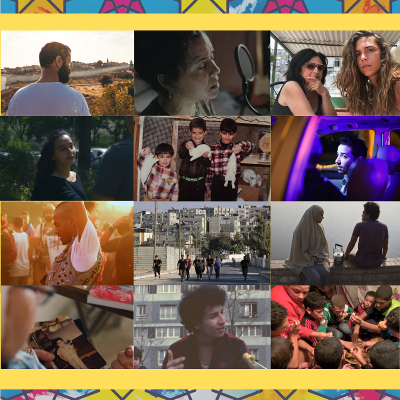 🎬 DERNIER JOUR pour profiter des films du #PCMMO16 gratuitement, ne les manquez pas ➡️ festivalscope.com/page/pcmmo-pan…