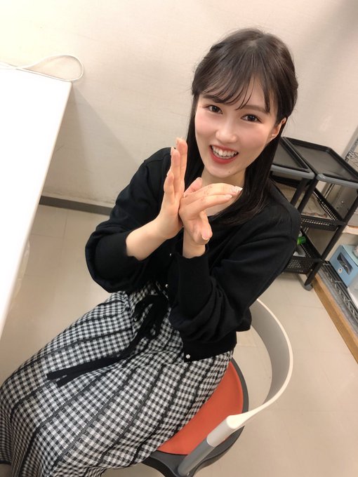 Khb東日本放送さん がハッシュタグ Khb をつけたツイート一覧 1 Whotwi グラフィカルtwitter分析