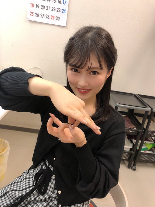 Khb東日本放送さん がハッシュタグ Khb をつけたツイート一覧 1 Whotwi グラフィカルtwitter分析