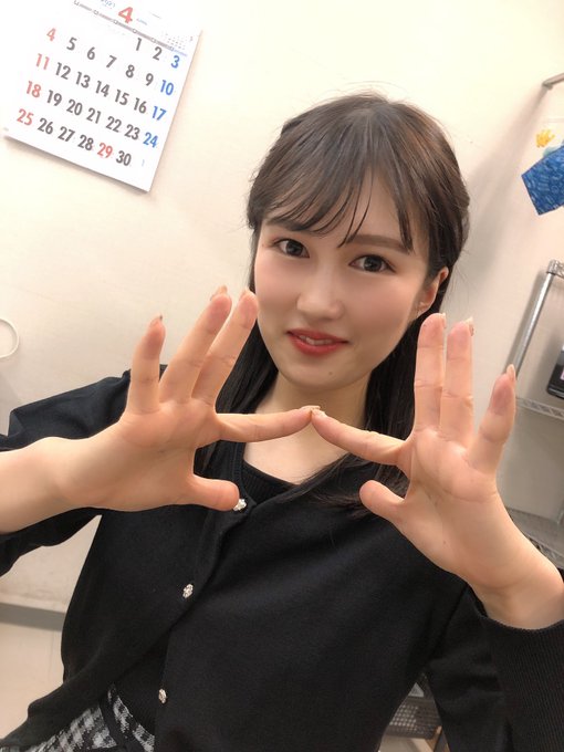 Khb東日本放送さん がハッシュタグ Khb をつけたツイート一覧 1 Whotwi グラフィカルtwitter分析